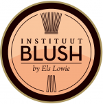 Instituut Blush